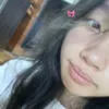 pth_thvydepgais1tg
