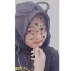 kynbee60