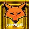 tamimgaming575