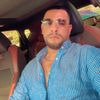 mikail.romal