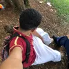 wesleyzzkj_