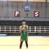 dhenmarkdedios7