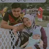 awg.saifullah