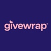 givewrap