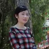 nhutranhuynh170