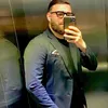 marioscardaci697