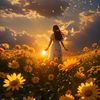sunflower04_8_24