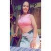 erikamiranda2285