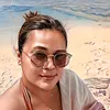 momshielaky
