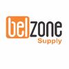 belzonesupply