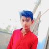 asif..lashari3