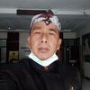 saepudin8727