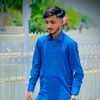 adeelahmmad16