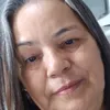 ivanildamax15