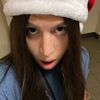 cabesa_depollo