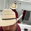 guzman_antrax