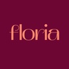 floria.uz