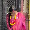 pramisha_silwal