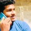 nimesh22222