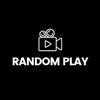 randomplay587