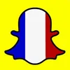 frenchsnaps0