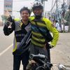udin15162