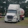 renesantiago262