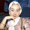 akuumayy_1