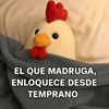 adethisaiataucusi