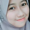 annisa.jameelah
