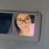 fwtx_angelina