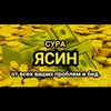 ЗКД ВШНСТ ЗВЕЗДА 89