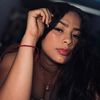 claudimarguedez13