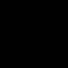 randomranfomperson