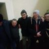 erali7615
