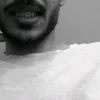 8um_l