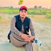 farhanalic65