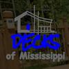 decksofmississippi