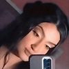 _lenycia_