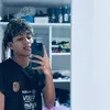 maikoldavid03