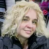 marilenamihaielaradeanu