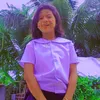 eyaknaes