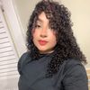 valeriacorredor53