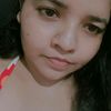 queen_makari_