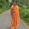poonamnayak90