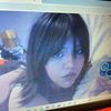 _0mgg.is4b