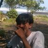 xnzy_pildawww