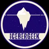 IceberGeek