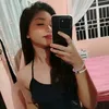 allyxnaaa
