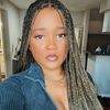 talisha.dominique